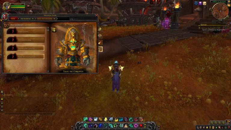 WoWScrnShot_020818_032434.jpg